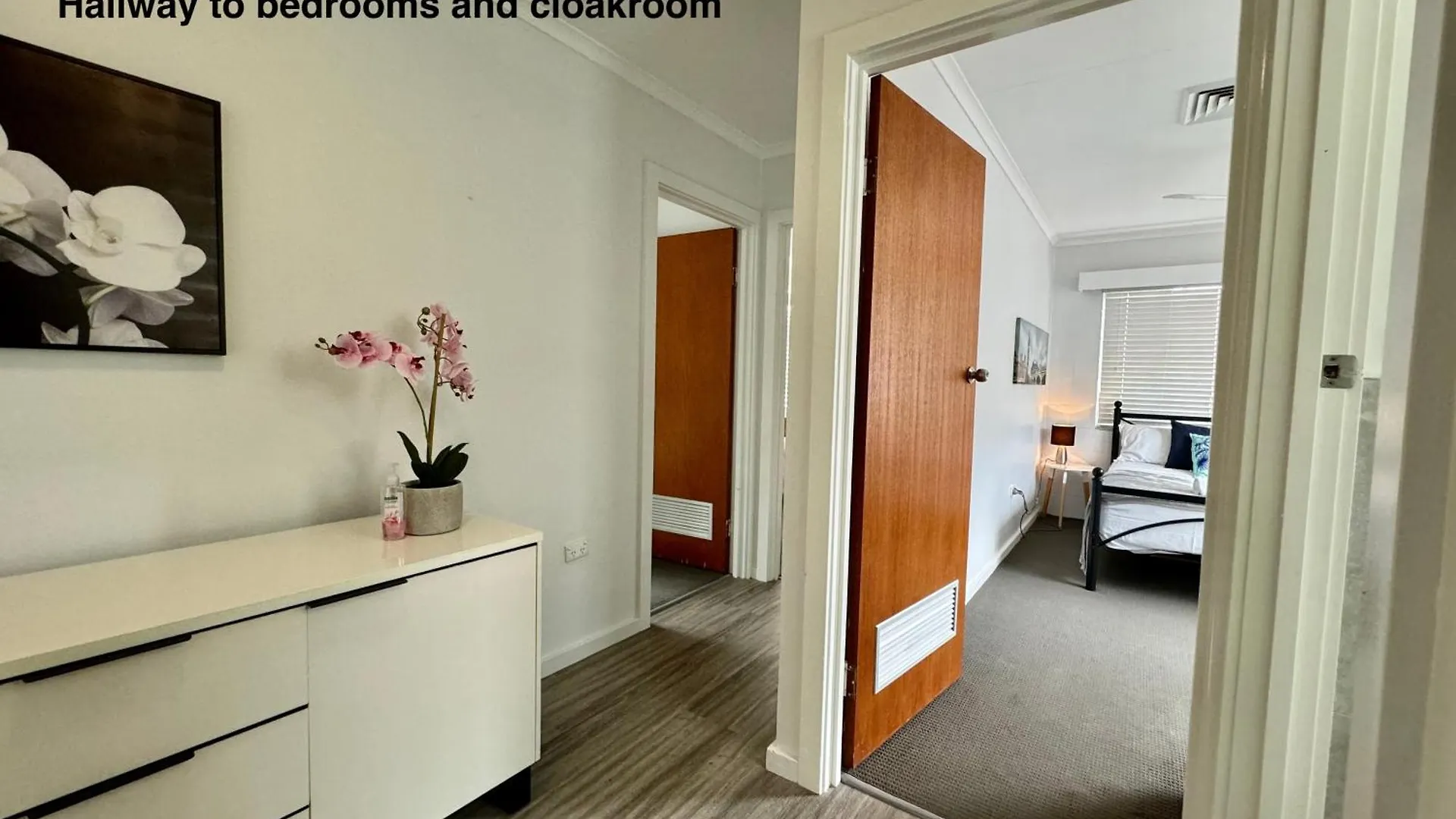 Townsville Apartment On Paxton - First Floor 오스트레일리아